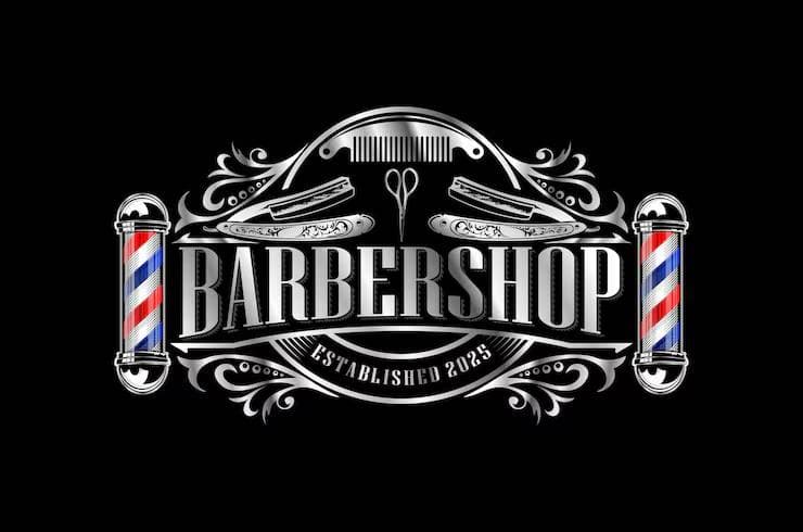 Nelson Barbershop